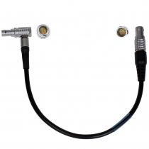 Кабель RGK BL50 (type Topcon) Арт. 757324