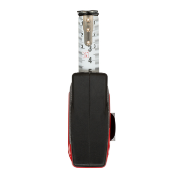 Измерительная рулетка RGK RL5 Арт. 776929_2