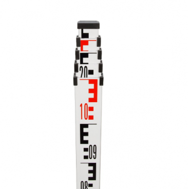 Рейка нивелирная RGK TS-5 Арт. 4610011870200_3