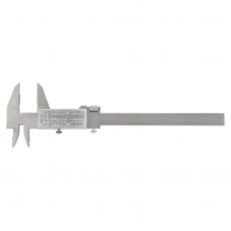 Штангенциркуль RGK SCMM-200 Арт. 757157