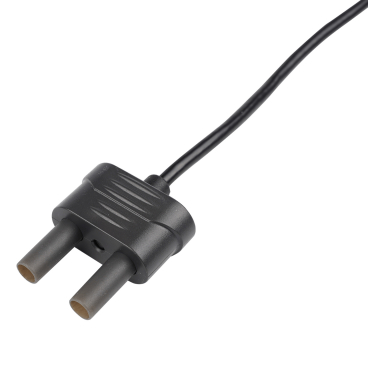 Токовый датчик RGK CM-Flex Арт. 755368_2
