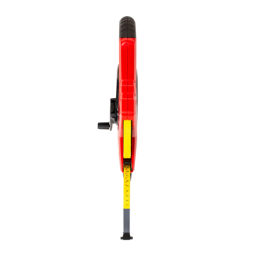 Измерительная рулетка RGK R100 Арт. 4610011872846_2