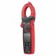 Клещи токоизмерительные RGK CM-30 С ПОВЕРКОЙ Арт. 721340_3
