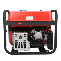 Бензиновый генератор A-iPower A6500 Арт. 20108