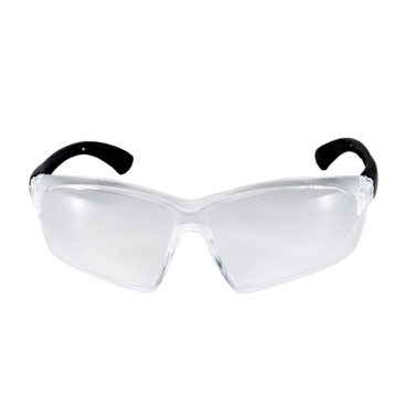 Очки защитные прозрачные ADA VISOR PROTECT Арт. А00503_1