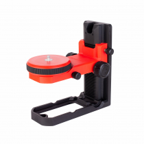 Крепление магнитное с микролифтом ADA MAGNETIC LIFT 360 Арт. А00661