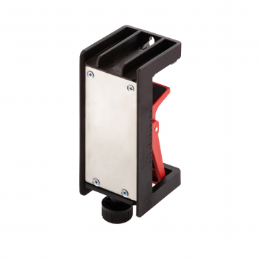Крепление-зажим ADA WALL BRACKET Арт. А00554_6