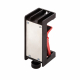 Крепление-зажим ADA WALL BRACKET Арт. А00554_6