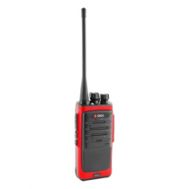 Радиостанция Союз С 2 Red Арт. 13439