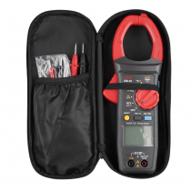 Клещи токоизмерительные RGK CM-16 Арт. 755122