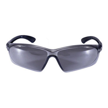 Очки солнцезащитные ADA VISOR BLACK Арт. А00505_1