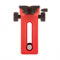 Крепление магнитное с микролифтом ADA MAGNETIC LIFT (резьба 5/8 и 1/4 дюйма) Арт. А00553