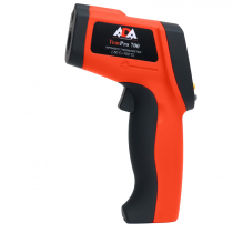 Пирометр инфракрасный ADA TemPro 700 (от –50°С до 700°С) с калибровкой Арт. А00224К
