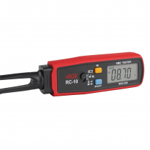 Измеритель SMD компонентов RGK RC-10 Арт. 755207