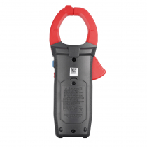 Клещи токоизмерительные RGK CM-16 Арт. 755122