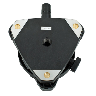 Трегер RGK AJ12-L Арт. 4610011871238_2