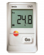 Мини-логгер данных Testo 174 T температуры Арт. 0572 1560_70