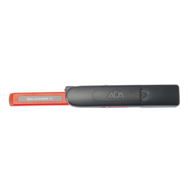 Детектор проводки ADA Wall Scanner 50 Арт. А00506_2