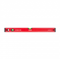 Пузырьковый уровень RGK U6060 Арт. 777858