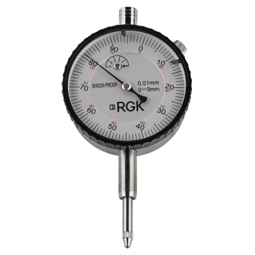 Нутромер индикаторный RGK NI-50 Арт. 757096_3