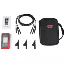 Индикатор чередования фаз RGK RP-60 Арт. 755214