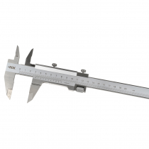 Штангенциркуль RGK SCMM-200 Арт. 757157