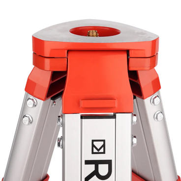 Штатив алюминиевый короткий RGK S8-PS Арт. 727830_1
