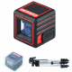 Лазерный уровень ADA Cube 3D Professional Edition Арт. А00384_1