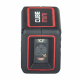 Лазерный уровень ADA CUBE MINI Professional Edition с калибровкой_2