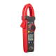Токоизмерительные клещи RGK CM-20 Арт. 776424_3