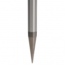 Веха телескопическая RGK CLS11 Арт. 759694