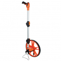 Измерительное колесо RGK Q8 Арт. 775359