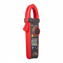 Токоизмерительные клещи RGK CM-20 Арт. 776424