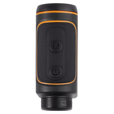 Дальномер оптический для охоты RGK D600A Арт. 756372_2