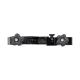 Крепление контроллера RGK TC-4 + TC-8-22 Арт. 776851_7