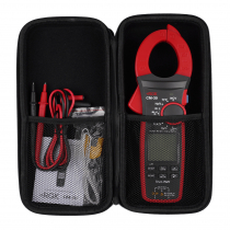 Клещи токоизмерительные RGK CM-30 Арт. 755139