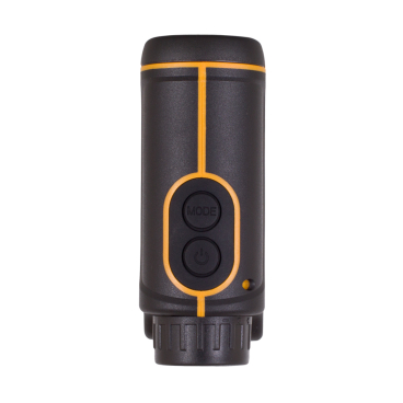 Оптический дальномер RGK D600 С ПОВЕРКОЙ Арт. 755764_4