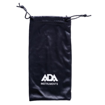 Очки солнцезащитные ADA VISOR BLACK Арт. А00505_2
