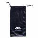 Очки солнцезащитные ADA VISOR BLACK Арт. А00505_2