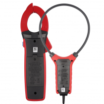 Клещи токоизмерительные RGK CM-30 + Токовый датчик RGK CM Flex Арт. 721418