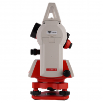 Электронный теодолит AMO TDL-02L Арт. 821869