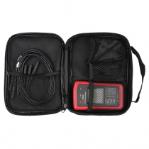 Индикатор чередования фаз RGK RP-60 Арт. 755214