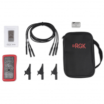 Индикатор чередования фаз RGK RP-69 Арт. 755221