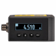 Лазерный датчик расстояния RGK DP502B Арт. 757454_2