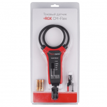 Токовый датчик RGK CM-Flex Арт. 755368