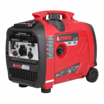 Бензиновый генератор A-iPower A2300iS Арт. 20302