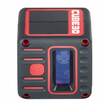 Лазерный уровень ADA Cube 3D Professional Edition Арт. А00384