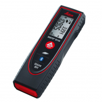 Дальномер лазерный Leica Disto D110 Арт. 808088