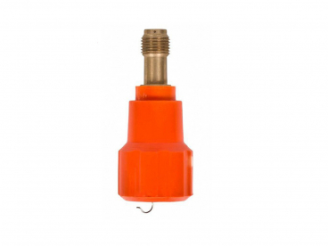 Винт становой RGK M16-32 Арт. 4610011873140_30