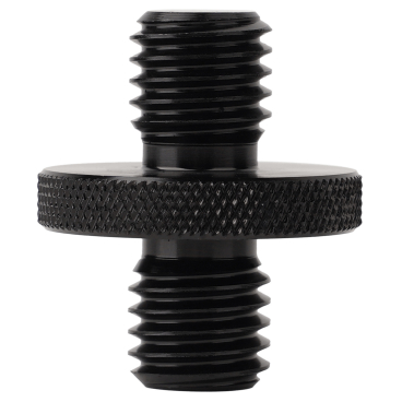 Адаптер-перехордник RGK 9090-06 (5/8" на 5/8") Арт. 759809_50